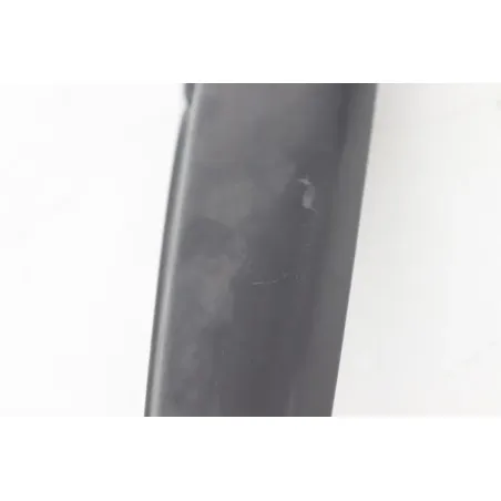 Leche roue KAWASAKI ER6 650 N 2009 - 2011