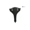 Cache carenage face avant QUADRO 350 S 3D 2013-2018