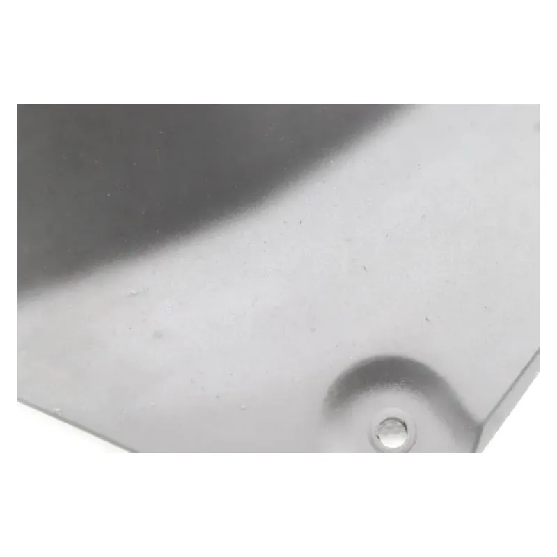 Leche roue KAWASAKI ER6 650 N 2009 - 2011