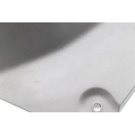 Leche roue KAWASAKI ER6 650 N 2009 - 2011