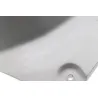 Leche roue KAWASAKI ER6 650 N 2009 - 2011