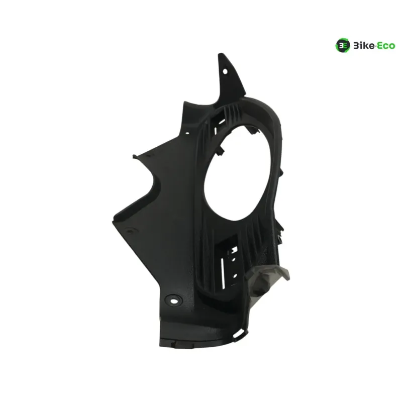 Entourage compteur QUADRO 350 S 3D 2013-2018