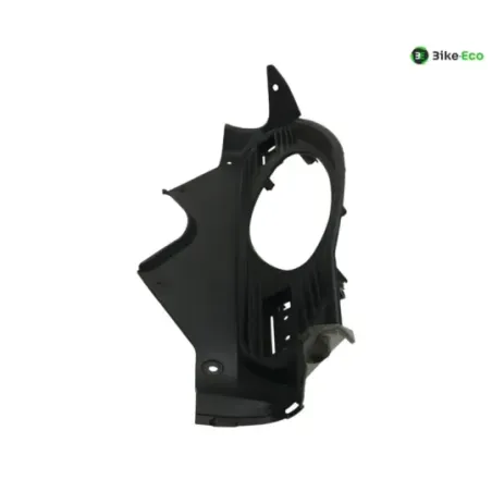 Entourage compteur QUADRO 350 S 3D 2013-2018