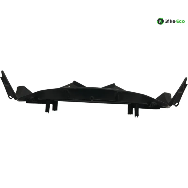 Entourage compteur QUADRO 350 S 3D 2013-2018