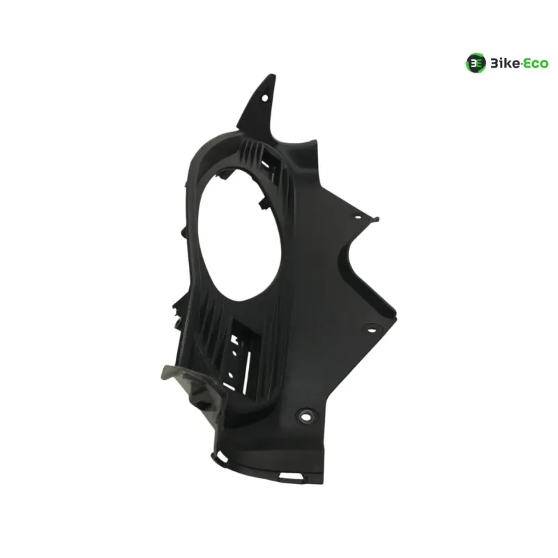 Entourage compteur QUADRO 350 S 3D 2013-2018