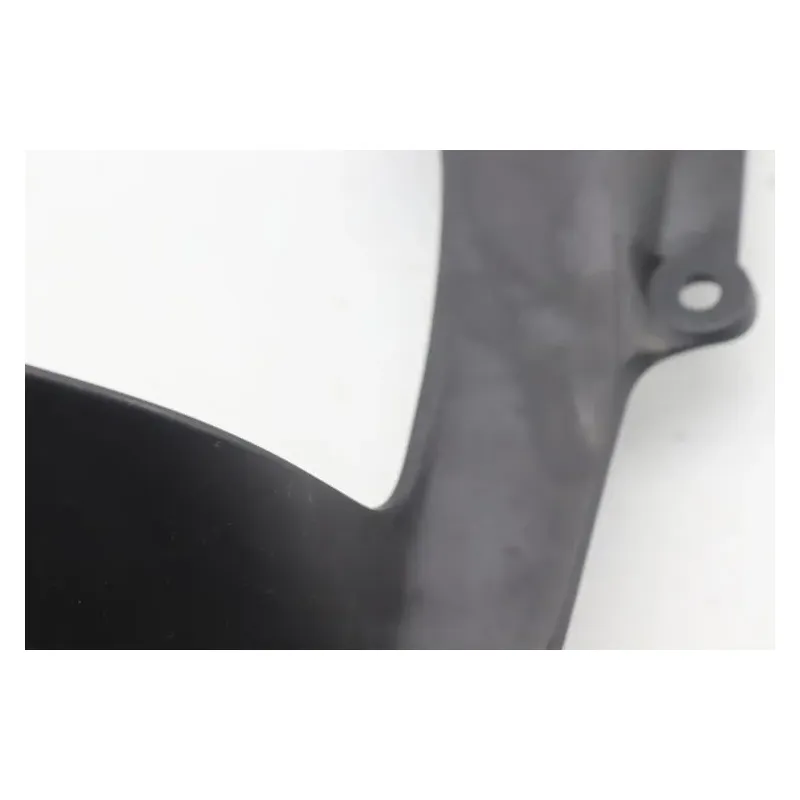 Leche roue KAWASAKI ER6 650 N 2009 - 2011