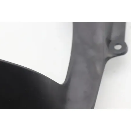 Leche roue KAWASAKI ER6 650 N 2009 - 2011