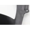 Leche roue KAWASAKI ER6 650 N 2009 - 2011