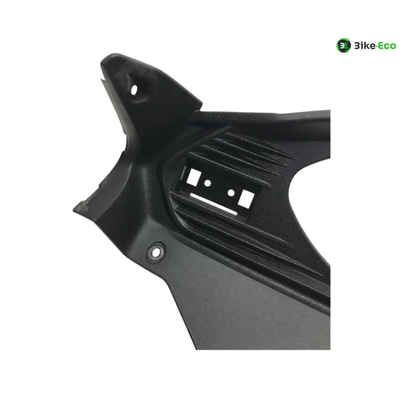 Entourage compteur QUADRO 350 S 3D 2013-2018