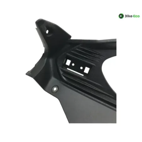 Entourage compteur QUADRO 350 S 3D 2013-2018