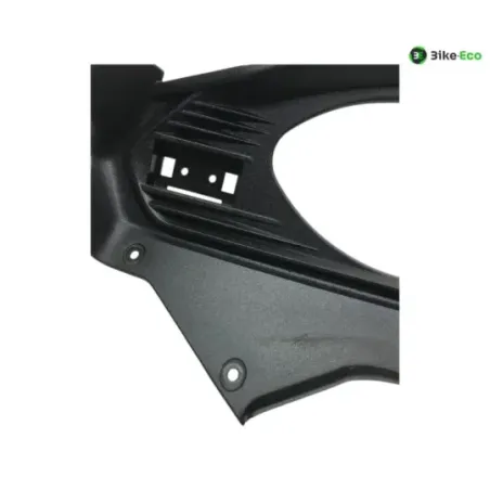 Entourage compteur QUADRO 350 S 3D 2013-2018