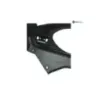 Entourage compteur QUADRO 350 S 3D 2013-2018