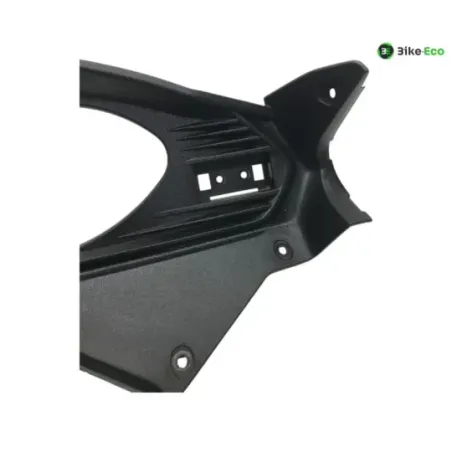 Entourage compteur QUADRO 350 S 3D 2013-2018