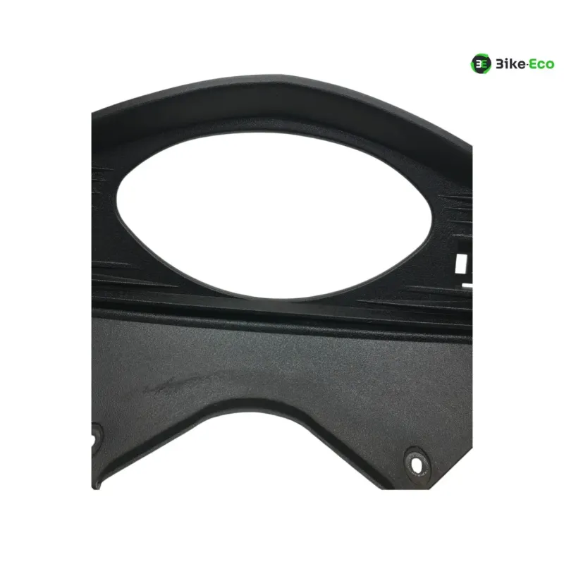 Entourage compteur QUADRO 350 S 3D 2013-2018