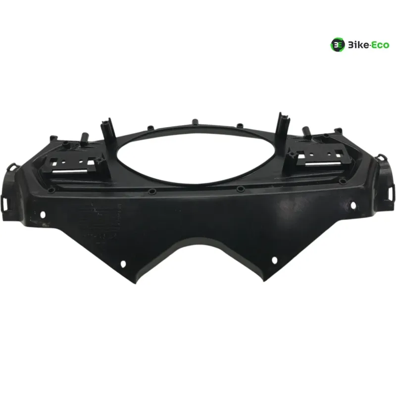 Entourage compteur QUADRO 350 S 3D 2013-2018