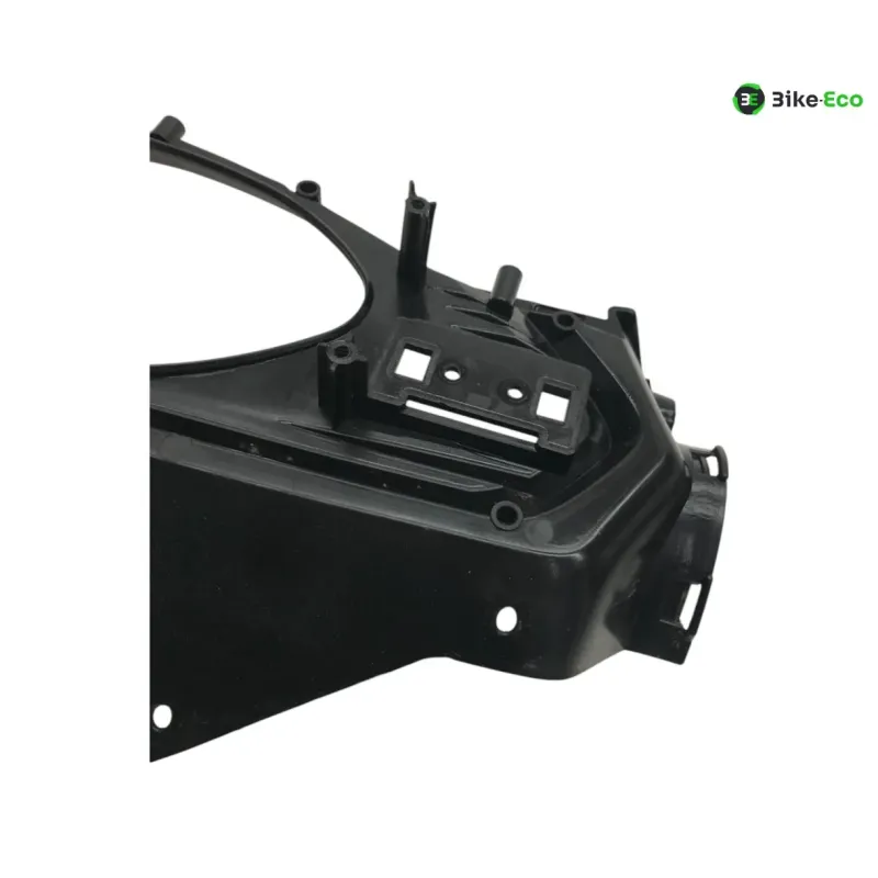 Entourage compteur QUADRO 350 S 3D 2013-2018
