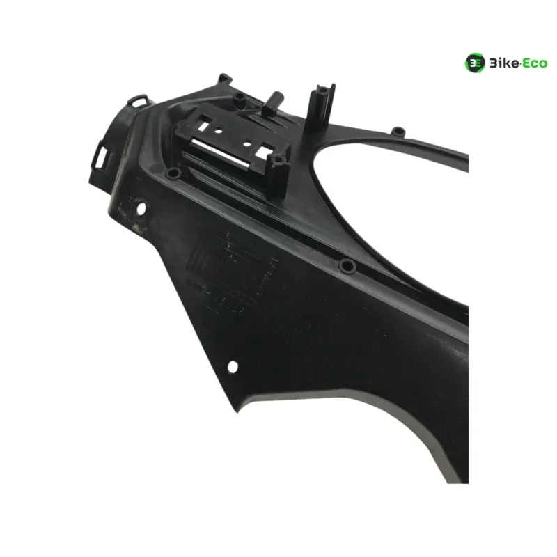 Entourage compteur QUADRO 350 S 3D 2013-2018