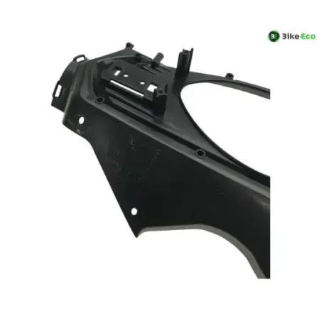 Entourage compteur QUADRO 350 S 3D 2013-2018