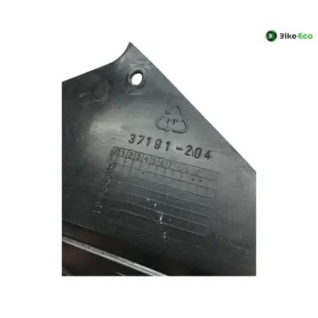 Entourage compteur QUADRO 350 S 3D 2013-2018