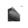Entourage compteur QUADRO 350 S 3D 2013-2018