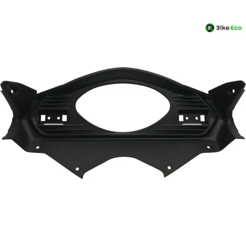 Entourage compteur QUADRO 350 S 3D 2013-2018