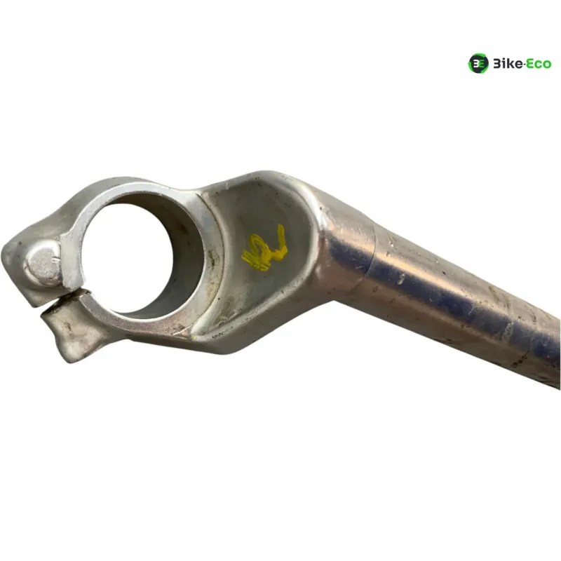 Demi guidon droit HONDA NSR 125 1993-2001
