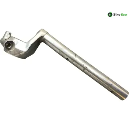 Demi guidon droit HONDA NSR 125 1993-2001