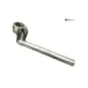 Demi guidon droit HONDA NSR 125 1993-2001 Demi guidon droit HONDA NSR 125 1993-2001