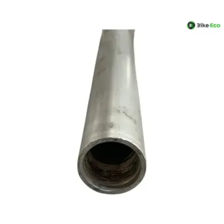 Demi guidon droit HONDA NSR 125 1993-2001