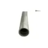 Demi guidon droit HONDA NSR 125 1993-2001 Demi guidon droit HONDA NSR 125 1993-2001