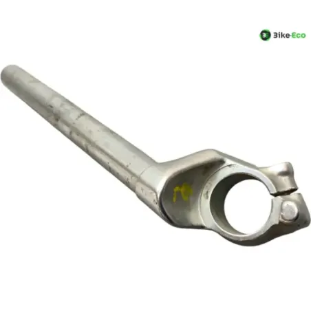 Demi guidon droit HONDA NSR 125 1993-2001