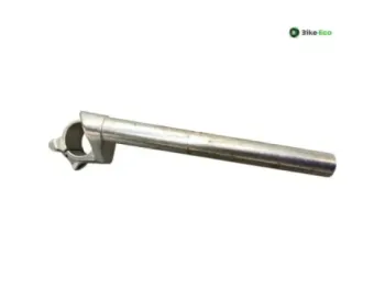 Demi guidon droit HONDA NSR 125 1993-2001