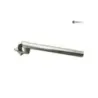 Demi guidon droit HONDA NSR 125 1993-2001 Demi guidon droit HONDA NSR 125 1993-2001