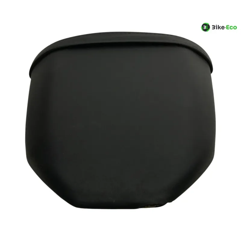 Selle passager YAMAHA MT07 700 2018-2020