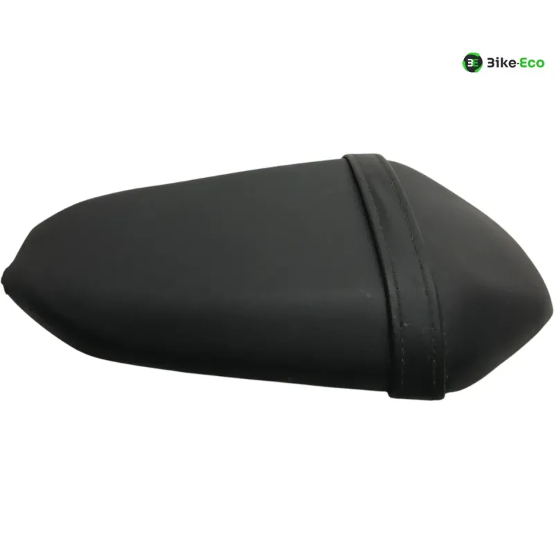 Selle passager YAMAHA MT07 700 2018-2020