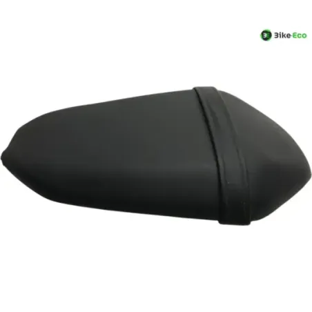Selle passager YAMAHA MT07 700 2018-2020
