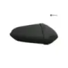 Selle passager YAMAHA MT07 700 2018-2020 Selle passager YAMAHA MT07 700 2018-2020