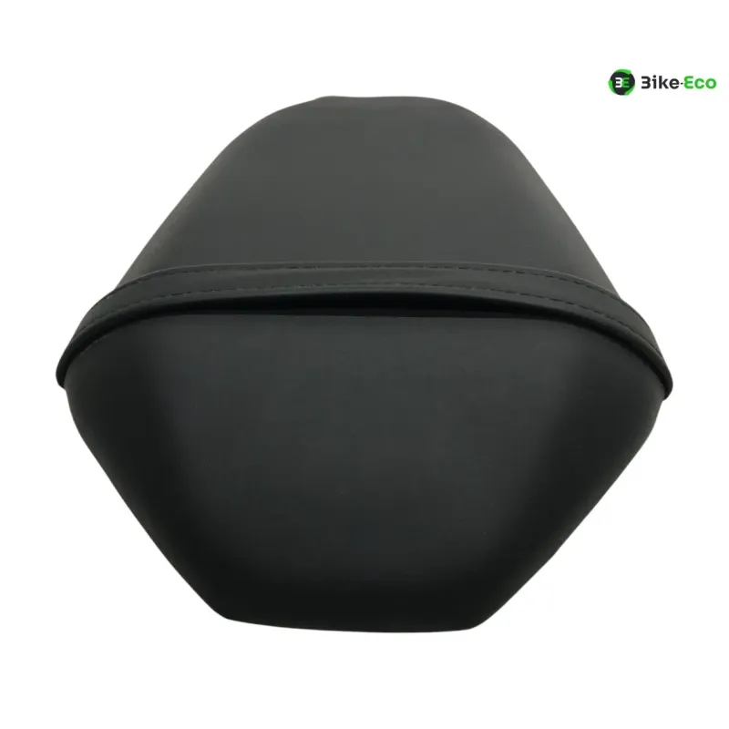 Selle passager YAMAHA MT07 700 2018-2020