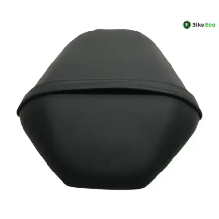 Selle passager YAMAHA MT07 700 2018-2020