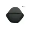 Selle passager YAMAHA MT07 700 2018-2020 Selle passager YAMAHA MT07 700 2018-2020