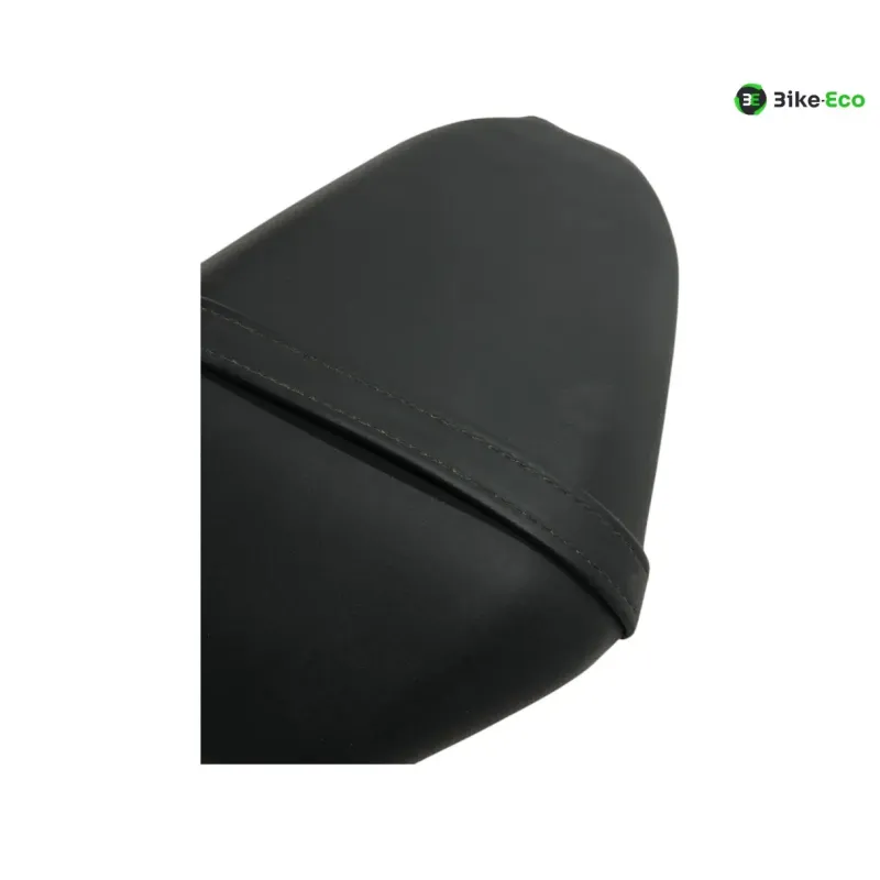 Selle passager YAMAHA MT07 700 2018-2020
