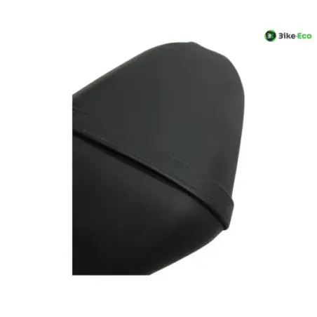Selle passager YAMAHA MT07 700 2018-2020