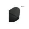 Selle passager YAMAHA MT07 700 2018-2020 Selle passager YAMAHA MT07 700 2018-2020