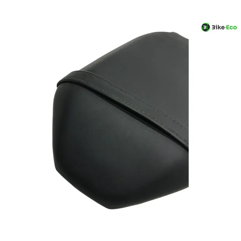 Selle passager YAMAHA MT07 700 2018-2020