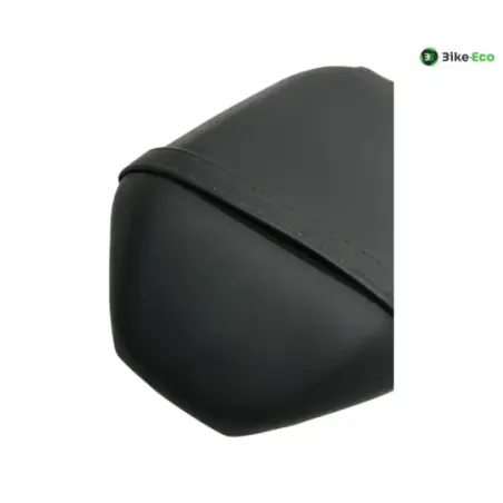 Selle passager YAMAHA MT07 700 2018-2020
