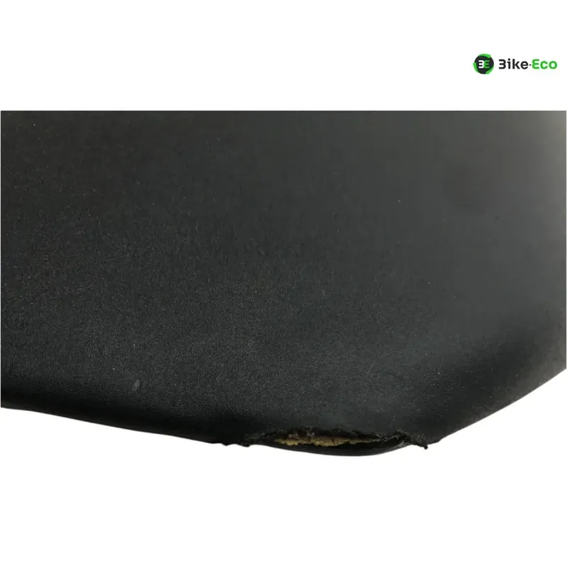 Selle passager YAMAHA MT07 700 2018-2020