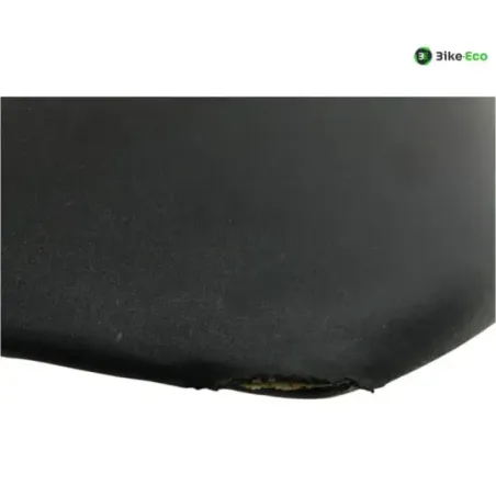 Selle passager YAMAHA MT07 700 2018-2020