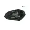Selle passager YAMAHA MT07 700 2018-2020 Selle passager YAMAHA MT07 700 2018-2020