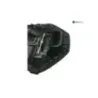 Selle passager YAMAHA MT07 700 2018-2020 Selle passager YAMAHA MT07 700 2018-2020