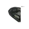 Selle passager YAMAHA MT07 700 2018-2020 Selle passager YAMAHA MT07 700 2018-2020